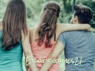 Eroticgames21