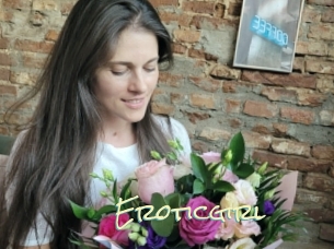 Eroticgirl