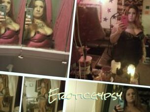 Eroticgypsy