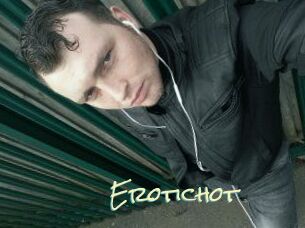 Erotichot
