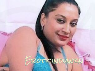 Eroticindianzn