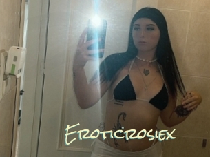 Eroticrosiex