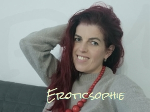 eroticsophie Porn Monkey Cash