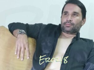 Eroz18