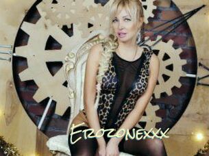 Erozonexxx