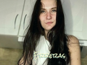 erreras Porn Monkey Cash