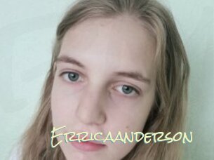 Erricaanderson