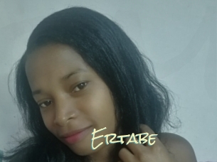 Ertabe