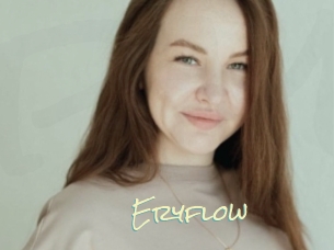Eryflow