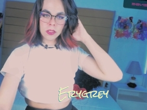 erygrey Porn Monkey Cash