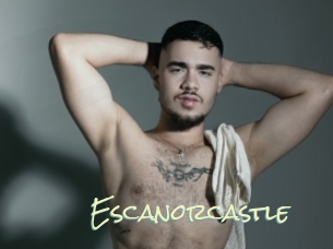 Escanorcastle