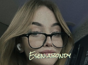 Eseniabondy