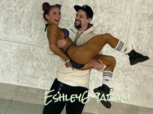 Eshley69adam