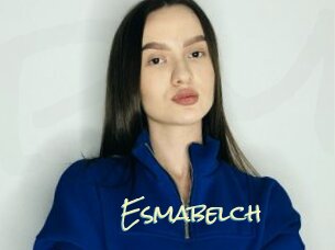 Esmabelch