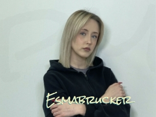 esmabrucker Porn Monkey Cash