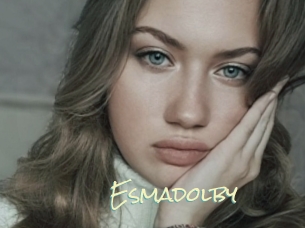 Esmadolby