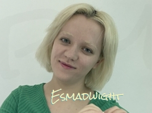 Esmadwight