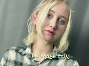 Esmaecton