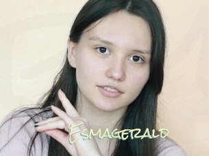 Esmagerald