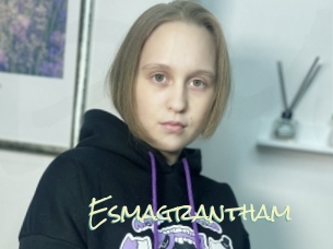 Esmagrantham