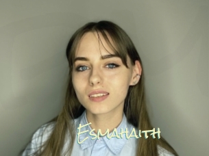 Esmahaith