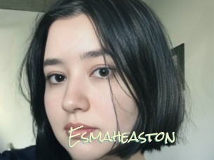 Esmaheaston