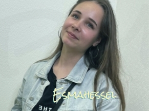 Esmahessel