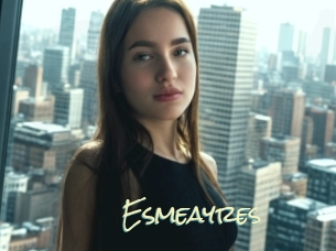 Esmeayres