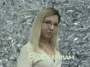 Esmebingham