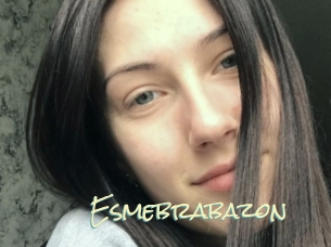 Esmebrabazon