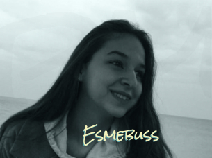 Esmebuss