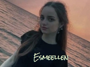 Esmeellen