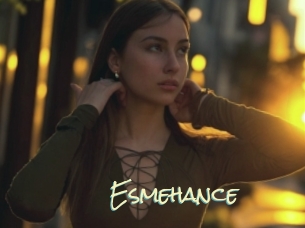 Esmehance
