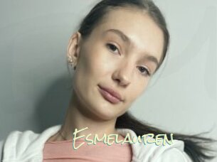 Esmelauren