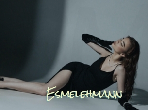 Esmelehmann