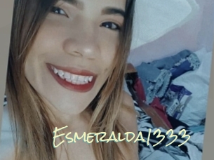 Esmeralda1333
