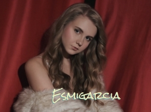 Esmigarcia