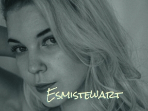 Esmistewart