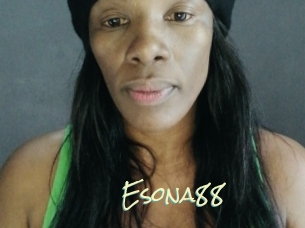 Esona88