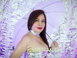 esperanza Porn Monkey Cash