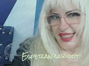 Esperanzabigot