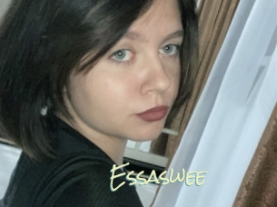 Essaswee