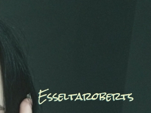 esseltaroberts Porn Monkey Cash