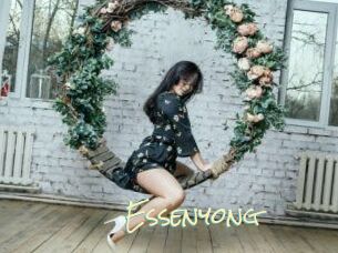 Essenyong