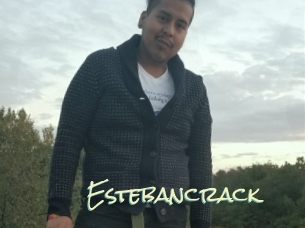 Estebancrack
