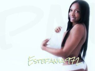 Estefania972