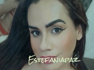 Estefaniapaz