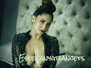 Estefanygranjets