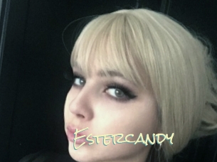 Estercandy