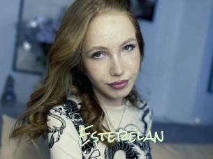 Esterelan